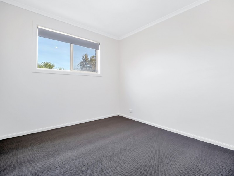 90 Pridham Boulevard, Aldinga Beach SA 5173