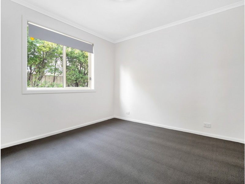 90 Pridham Boulevard, Aldinga Beach SA 5173