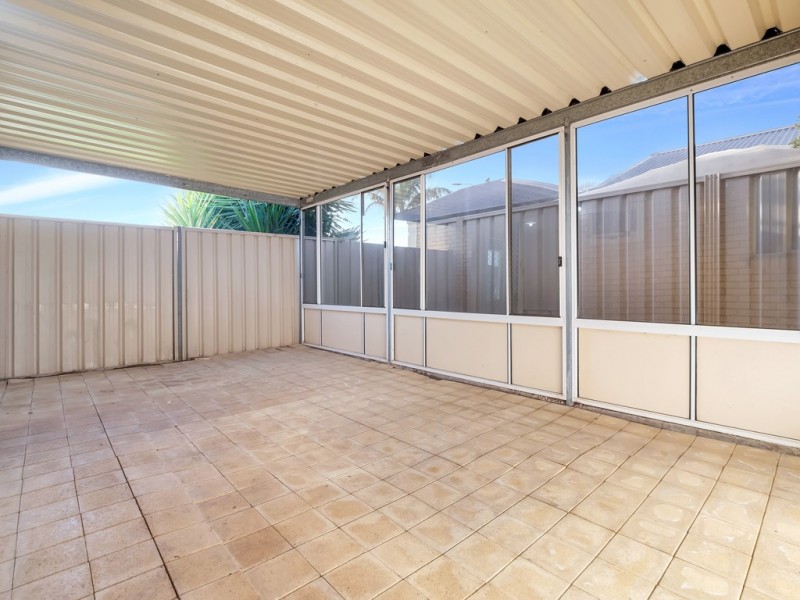 90 Pridham Boulevard, Aldinga Beach SA 5173