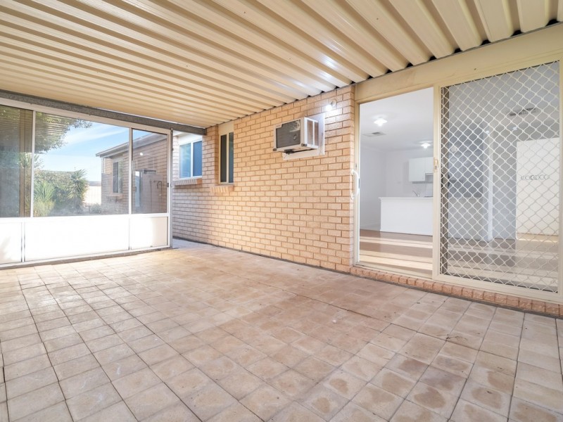 90 Pridham Boulevard, Aldinga Beach SA 5173