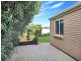 90 Pridham Boulevard, Aldinga Beach SA 5173