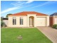 90 Pridham Boulevard, Aldinga Beach SA 5173