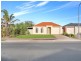 90 Pridham Boulevard, Aldinga Beach SA 5173