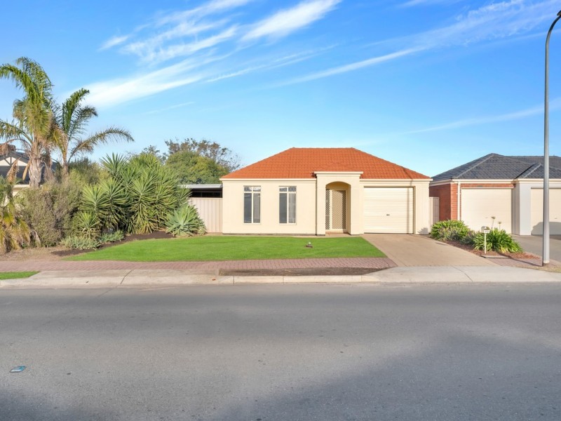 90 Pridham Boulevard, Aldinga Beach SA 5173