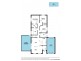 90 Pridham Boulevard, Aldinga Beach SA 5173 Floorplan