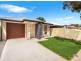 9B Andrew Avenue, Marion SA 5043