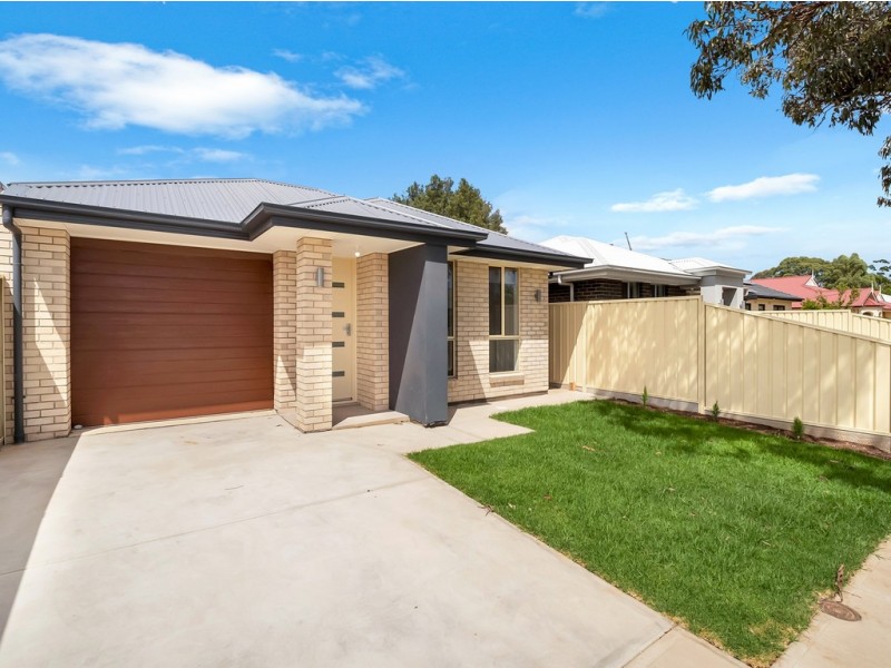 9B Andrew Avenue, Marion SA 5043