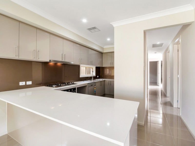 9B Andrew Avenue, Marion SA 5043