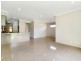 9B Andrew Avenue, Marion SA 5043