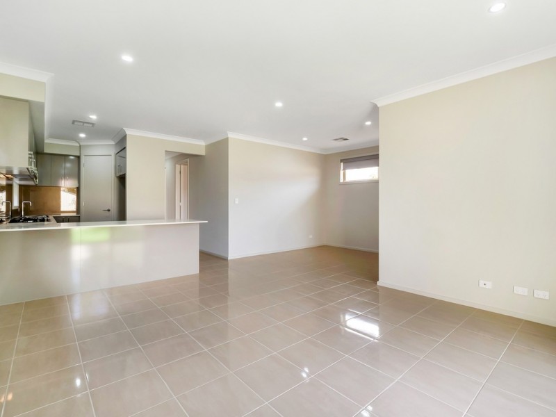 9B Andrew Avenue, Marion SA 5043