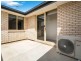 9B Andrew Avenue, Marion SA 5043