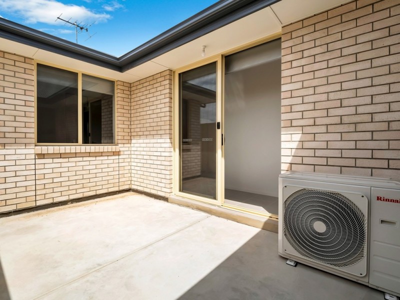 9B Andrew Avenue, Marion SA 5043