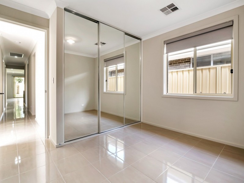 9B Andrew Avenue, Marion SA 5043