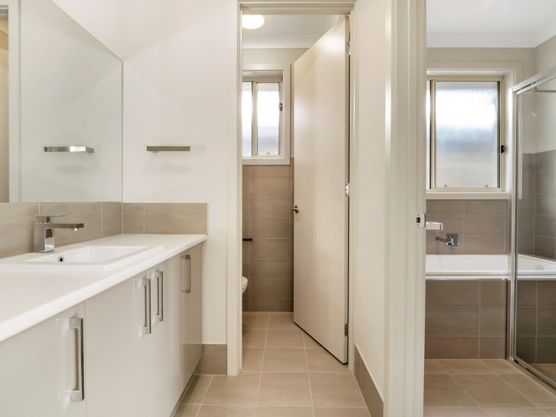 9B Andrew Avenue, Marion SA 5043