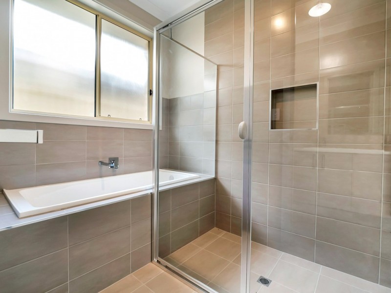 9B Andrew Avenue, Marion SA 5043