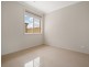 9B Andrew Avenue, Marion SA 5043