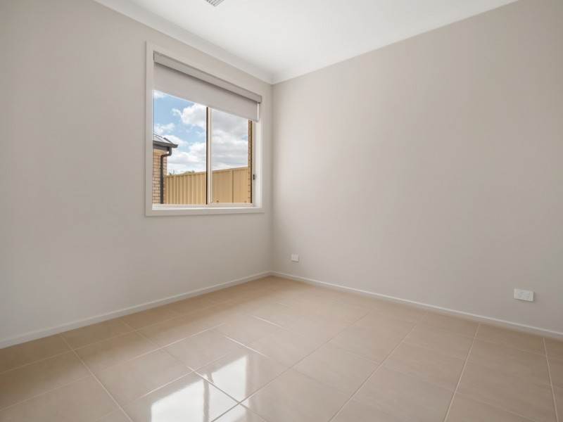 9B Andrew Avenue, Marion SA 5043