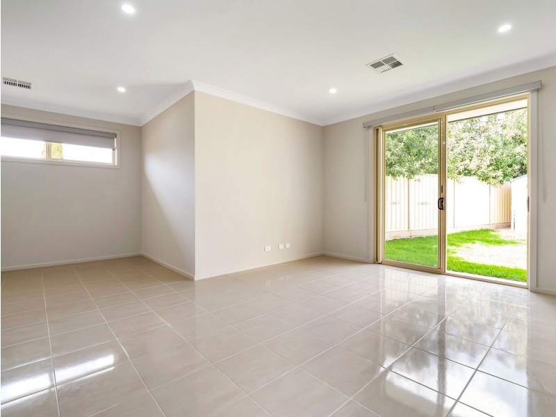 9B Andrew Avenue, Marion SA 5043