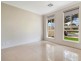 9B Andrew Avenue, Marion SA 5043