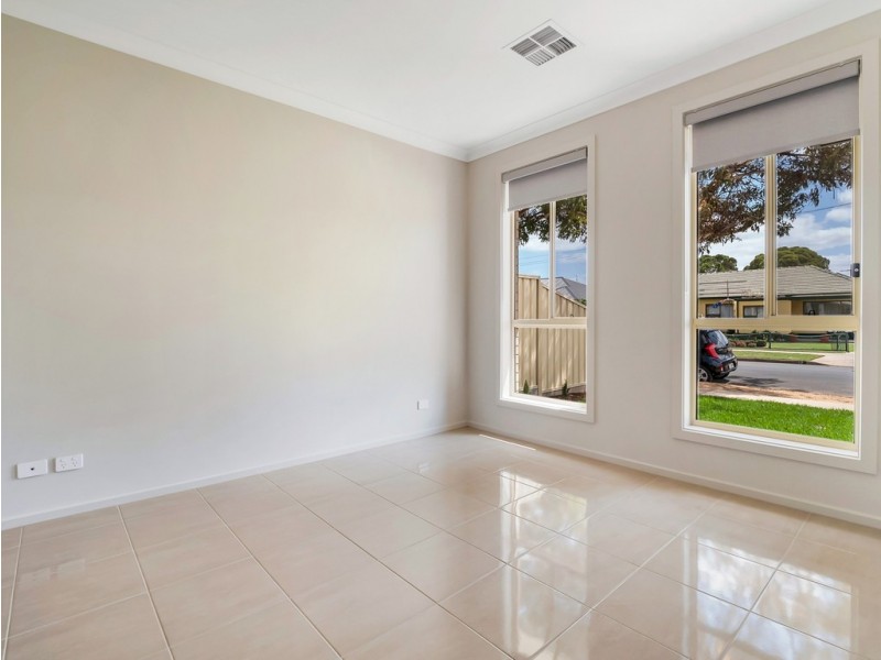 9B Andrew Avenue, Marion SA 5043