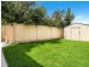 9B Andrew Avenue, Marion SA 5043