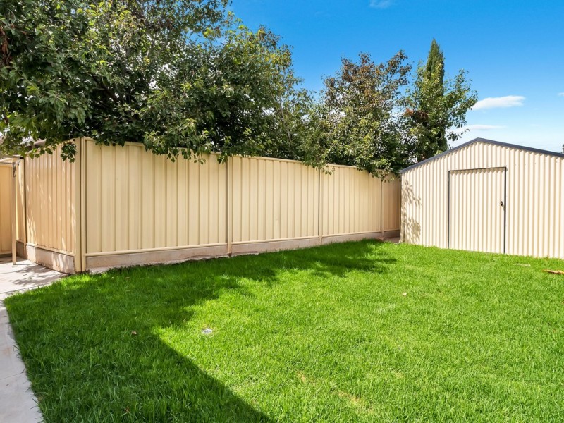 9B Andrew Avenue, Marion SA 5043
