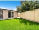 9B Andrew Avenue, Marion SA 5043
