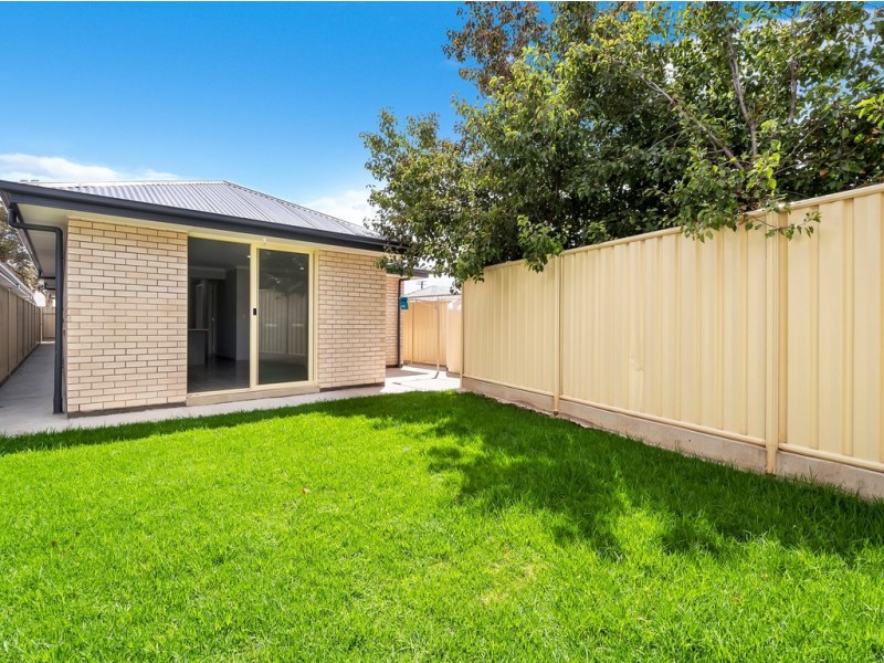 9B Andrew Avenue, Marion SA 5043