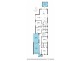 9B Andrew Avenue, Marion SA 5043 Floorplan