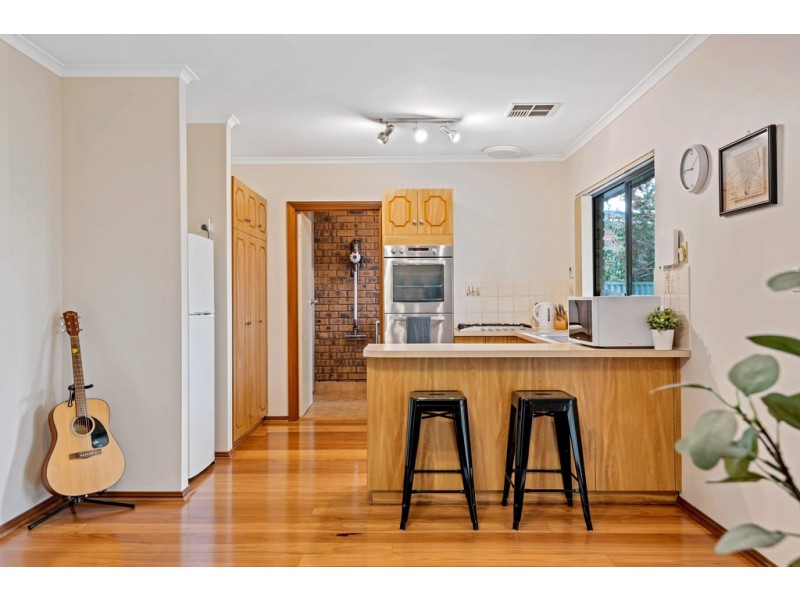 2/14 Ellis Avenue, O’halloran Hill SA 5158