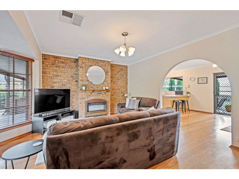 2/14 Ellis Avenue, O’halloran Hill SA 5158