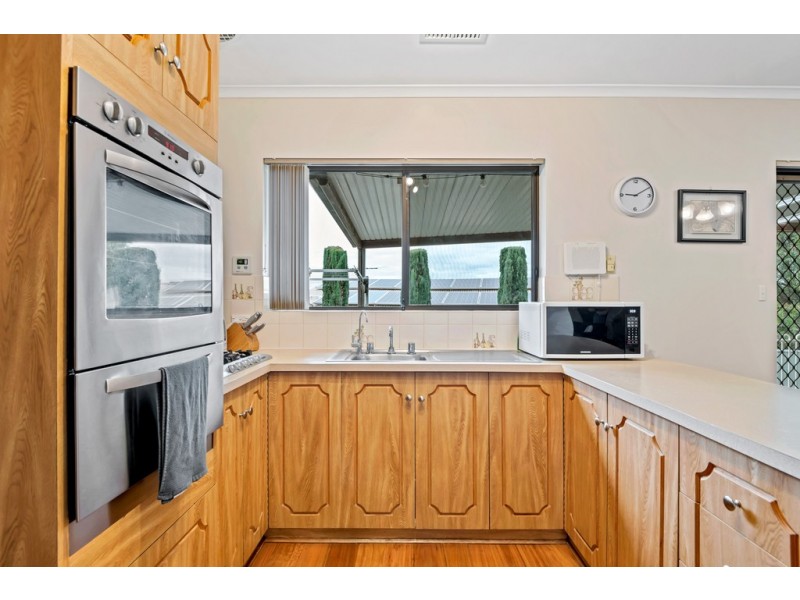 2/14 Ellis Avenue, O’halloran Hill SA 5158