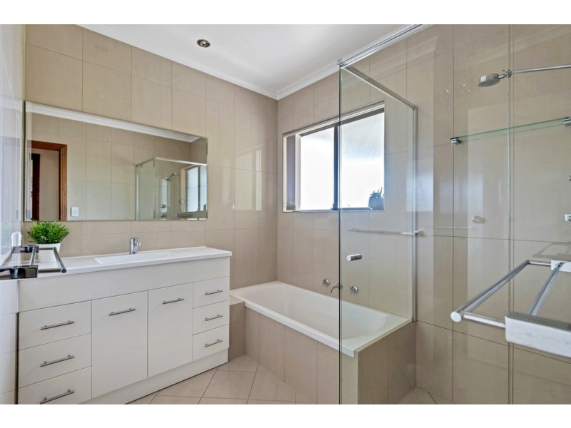 2/14 Ellis Avenue, O’halloran Hill SA 5158