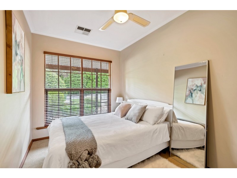 2/14 Ellis Avenue, O’halloran Hill SA 5158