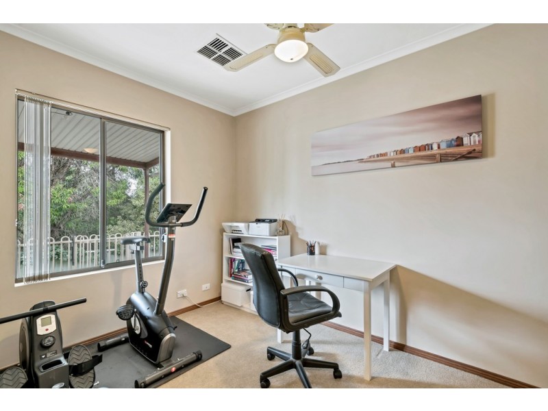 2/14 Ellis Avenue, O’halloran Hill SA 5158