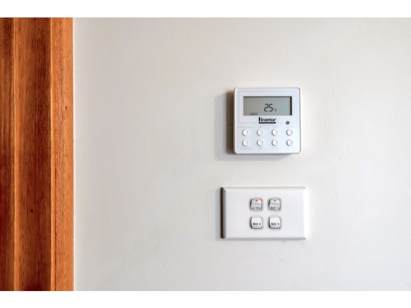 2/14 Ellis Avenue, O’halloran Hill SA 5158