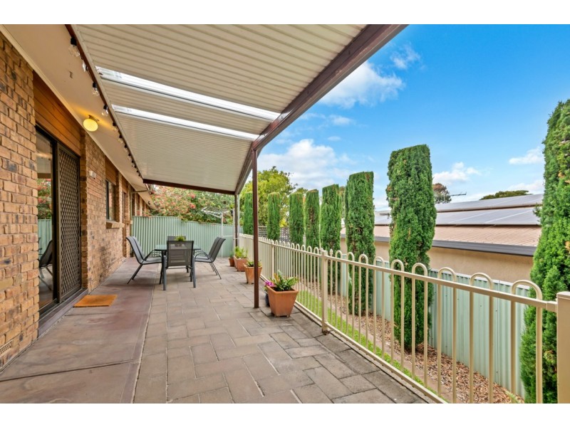 2/14 Ellis Avenue, O’halloran Hill SA 5158