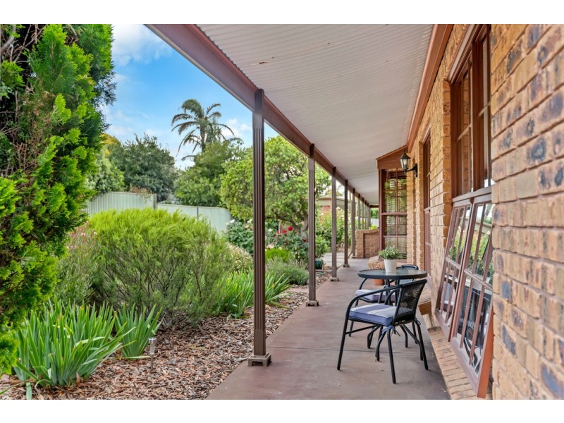 2/14 Ellis Avenue, O’halloran Hill SA 5158