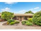 2/14 Ellis Avenue, O’halloran Hill SA 5158