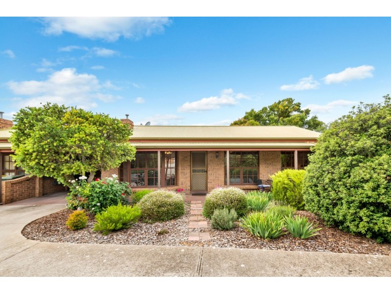 2/14 Ellis Avenue, O’halloran Hill SA 5158