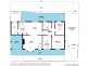 2/14 Ellis Avenue, O’halloran Hill SA 5158 Floorplan