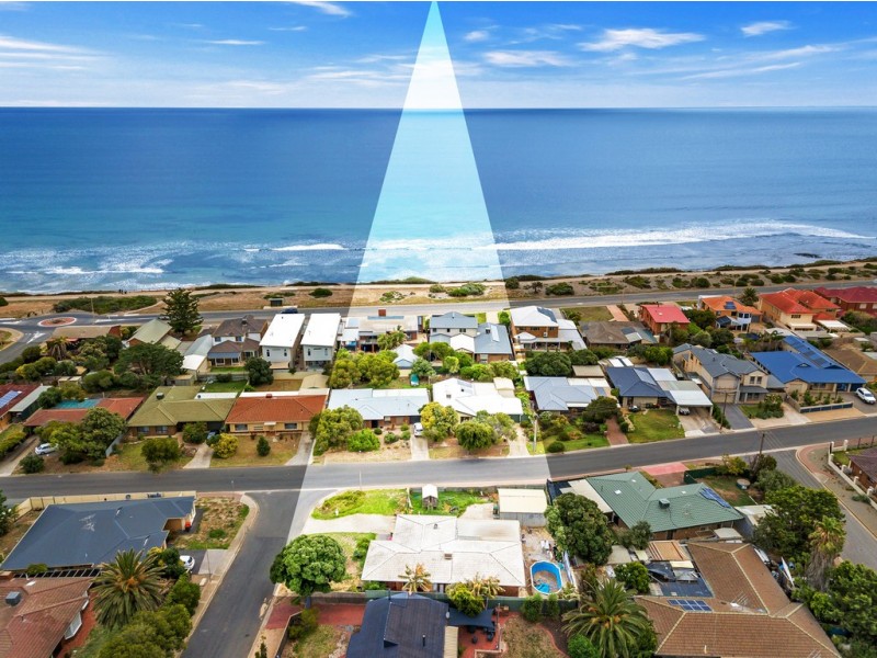 2 Flotilla Street, Seaford SA 5169