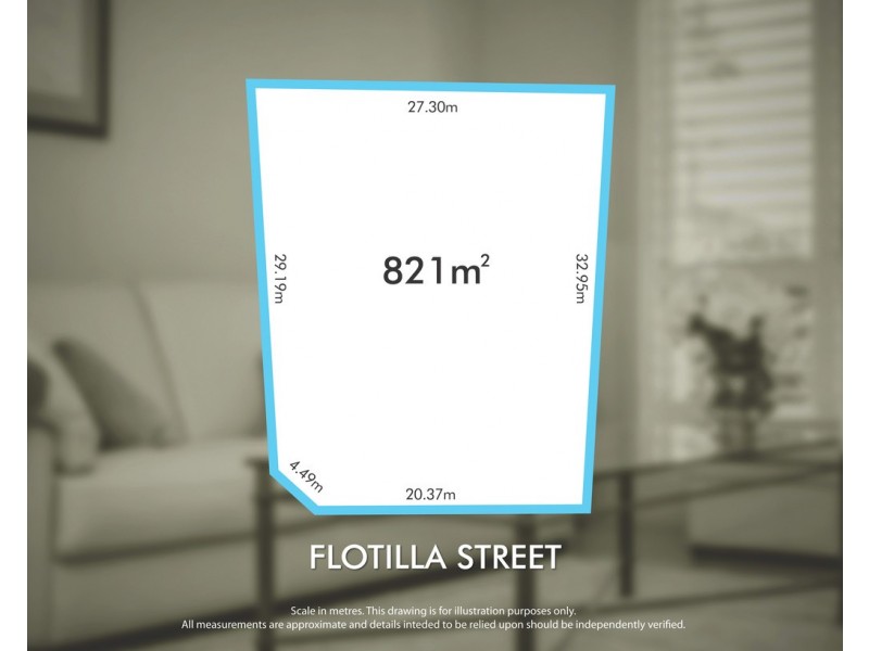 2 Flotilla Street, Seaford SA 5169