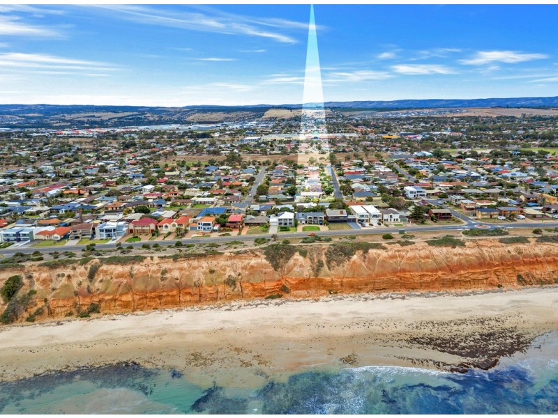 2 Flotilla Street, Seaford SA 5169