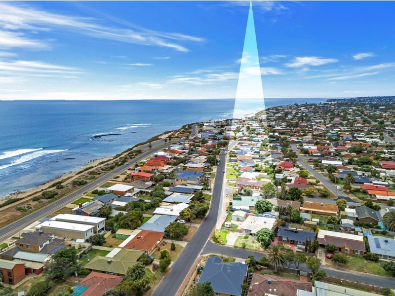 2 Flotilla Street, Seaford SA 5169