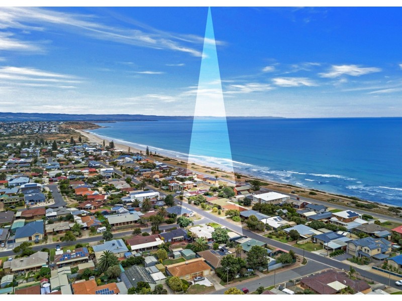 2 Flotilla Street, Seaford SA 5169