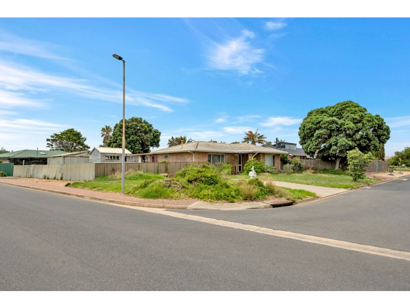 2 Flotilla Street, Seaford SA 5169