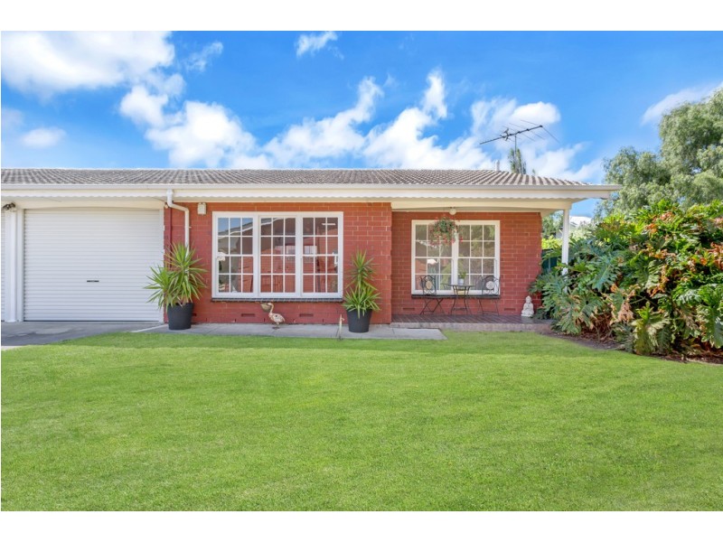 9/8 Hall Crescent, Old Noarlunga SA 5168