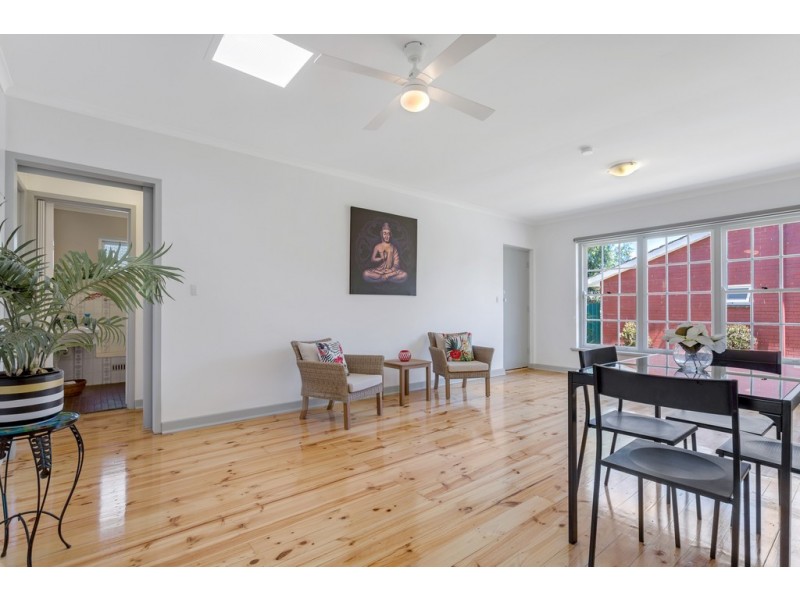 9/8 Hall Crescent, Old Noarlunga SA 5168