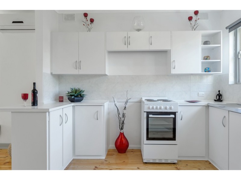 9/8 Hall Crescent, Old Noarlunga SA 5168